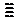 Text Box: 2002
