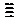 Text Box: 2001