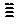 Text Box: 2000