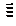 Text Box: 1999