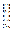 Text Box: 30.906.1