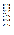 Text Box: 309.154