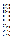 Text Box: 25.200.741
