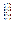 Text Box: 165.59