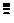 Text Box: 2006