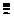 Text Box: 2004