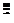 Text Box: 2001