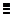 Text Box: 2000