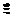 Text Box: 1997