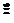 Text Box: 1996