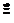 Text Box: 1995