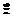 Text Box: 1994