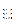 Text Box: 266
