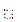 Text Box: 207