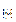 Text Box: 158
