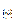 Text Box: 159