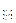 Text Box: 126