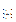 Text Box: 131