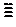 Text Box: 2006