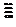 Text Box: 2005