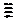 Text Box: 2004