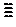 Text Box: 2003