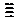 Text Box: 2001