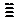 Text Box: 2000