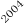 2004
