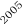 2005