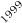 1999