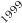 1999