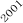 2001