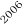 2006