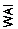 Text Box: WAI