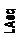 Text Box: LAeq