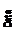 Text Box: Data