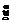 Text Box: Data
