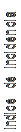 Text Box: Indice de Incidencia