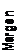 Text Box: Margen
