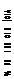 Text Box: % DE FRE CUE NCIA