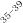 35-39