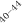 40-44