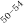 50-54