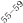 55-59