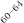 60-64
