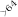 >64