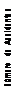 Text Box: Número de Accidentes