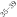 35-39