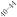 40-44